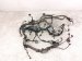 2020 Toyota Highlander Main Engine Wire Harness 3.5l Fwd 82121 0E340 Replacement 2020 Toyota Highlander Main Engine Wire Harness 3.5l Fwd 82121 0E340 Replacement thumbnail