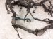 2020 Toyota Highlander Main Engine Wire Harness 3.5l Fwd 82121 0E340 Replacement 2020 Toyota Highlander Main Engine Wire Harness 3.5l Fwd 82121 0E340 Replacement thumbnail