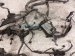 2020 Toyota Highlander Main Engine Wire Harness 3.5l Fwd 82121 0E340 Replacement 2020 Toyota Highlander Main Engine Wire Harness 3.5l Fwd 82121 0E340 Replacement thumbnail