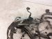 2020 Toyota Highlander Main Engine Wire Harness 3.5l Fwd 82121 0E340 Replacement 2020 Toyota Highlander Main Engine Wire Harness 3.5l Fwd 82121 0E340 Replacement thumbnail