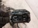 2020 Toyota Highlander Main Engine Wire Harness 3.5l Fwd 82121 0E340 Replacement 2020 Toyota Highlander Main Engine Wire Harness 3.5l Fwd 82121 0E340 Replacement thumbnail