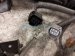 2020 Toyota Highlander Main Engine Wire Harness 3.5l Fwd 82121 0E340 Replacement 2020 Toyota Highlander Main Engine Wire Harness 3.5l Fwd 82121 0E340 Replacement thumbnail