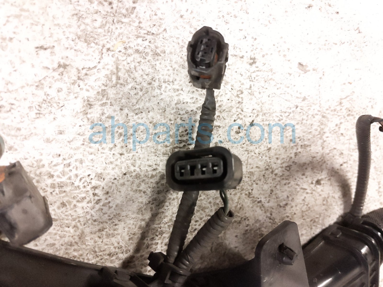 2020 Toyota Highlander Main Engine Wire Harness 3.5l Fwd 82121 0E340 Replacement 2020 Toyota Highlander Main Engine Wire Harness 3.5l Fwd 82121 0E340 Replacement thumbnail