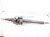 2017 Subaru WRX Shaft Steering Column Assy 2.0l At Awd 34500SG031 Replacement 2017 Subaru WRX Shaft Steering Column Assy 2.0l At Awd 34500SG031 Replacement thumbnail