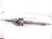 2017 Subaru WRX Shaft Steering Column Assy 2.0l At Awd 34500SG031 Replacement 2017 Subaru WRX Shaft Steering Column Assy 2.0l At Awd 34500SG031 Replacement thumbnail