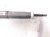 2017 Subaru WRX Shaft Steering Column Assy 2.0l At Awd 34500SG031 Replacement 2017 Subaru WRX Shaft Steering Column Assy 2.0l At Awd 34500SG031 Replacement thumbnail