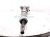 2017 Subaru WRX Shaft Steering Column Assy 2.0l At Awd 34500SG031 Replacement 2017 Subaru WRX Shaft Steering Column Assy 2.0l At Awd 34500SG031 Replacement thumbnail