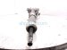 2017 Subaru WRX Shaft Steering Column Assy 2.0l At Awd 34500SG031 Replacement 2017 Subaru WRX Shaft Steering Column Assy 2.0l At Awd 34500SG031 Replacement thumbnail