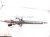 2017 Subaru WRX Shaft Steering Column Assy 2.0l At Awd 34500SG031 Replacement 2017 Subaru WRX Shaft Steering Column Assy 2.0l At Awd 34500SG031 Replacement thumbnail