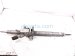 2017 Subaru WRX Shaft Steering Column Assy 2.0l At Awd 34500SG031 Replacement 2017 Subaru WRX Shaft Steering Column Assy 2.0l At Awd 34500SG031 Replacement thumbnail