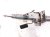 2017 Subaru WRX Shaft Steering Column Assy 2.0l At Awd 34500SG031 Replacement 2017 Subaru WRX Shaft Steering Column Assy 2.0l At Awd 34500SG031 Replacement thumbnail
