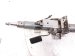 2017 Subaru WRX Shaft Steering Column Assy 2.0l At Awd 34500SG031 Replacement 2017 Subaru WRX Shaft Steering Column Assy 2.0l At Awd 34500SG031 Replacement thumbnail