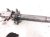 2017 Subaru WRX Shaft Steering Column Assy 2.0l At Awd 34500SG031 Replacement 2017 Subaru WRX Shaft Steering Column Assy 2.0l At Awd 34500SG031 Replacement thumbnail