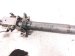 2017 Subaru WRX Shaft Steering Column Assy 2.0l At Awd 34500SG031 Replacement 2017 Subaru WRX Shaft Steering Column Assy 2.0l At Awd 34500SG031 Replacement thumbnail