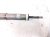 2017 Subaru WRX Shaft Steering Column Assy 2.0l At Awd 34500SG031 Replacement 2017 Subaru WRX Shaft Steering Column Assy 2.0l At Awd 34500SG031 Replacement thumbnail