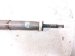 2017 Subaru WRX Shaft Steering Column Assy 2.0l At Awd 34500SG031 Replacement 2017 Subaru WRX Shaft Steering Column Assy 2.0l At Awd 34500SG031 Replacement thumbnail