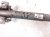 2017 Subaru WRX Shaft Steering Column Assy 2.0l At Awd 34500SG031 Replacement 2017 Subaru WRX Shaft Steering Column Assy 2.0l At Awd 34500SG031 Replacement thumbnail