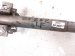 2017 Subaru WRX Shaft Steering Column Assy 2.0l At Awd 34500SG031 Replacement 2017 Subaru WRX Shaft Steering Column Assy 2.0l At Awd 34500SG031 Replacement thumbnail