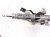 2017 Subaru WRX Shaft Steering Column Assy 2.0l At Awd 34500SG031 Replacement 2017 Subaru WRX Shaft Steering Column Assy 2.0l At Awd 34500SG031 Replacement thumbnail