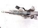2017 Subaru WRX Shaft Steering Column Assy 2.0l At Awd 34500SG031 Replacement 2017 Subaru WRX Shaft Steering Column Assy 2.0l At Awd 34500SG031 Replacement thumbnail