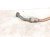 2020 Toyota Highlander Front Exhaust Y pipe 3.5l Fwd 17410 0P620 Replacement 2020 Toyota Highlander Front Exhaust Y pipe 3.5l Fwd 17410 0P620 Replacement thumbnail