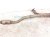 2020 Toyota Highlander Front Exhaust Y pipe 3.5l Fwd 17410 0P620 Replacement 2020 Toyota Highlander Front Exhaust Y pipe 3.5l Fwd 17410 0P620 Replacement thumbnail