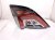 2021 Honda Civic Light / Rear Passenger Tail Lamp (on Body) 33500 TGG A01 Replacement 2021 Honda Civic Light / Rear Passenger Tail Lamp (on Body) 33500 TGG A01 Replacement thumbnail