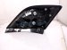 2021 Honda Civic Light / Rear Passenger Tail Lamp (on Body) 33500 TGG A01 Replacement 2021 Honda Civic Light / Rear Passenger Tail Lamp (on Body) 33500 TGG A01 Replacement thumbnail