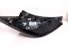 2021 Honda Civic Light / Rear Passenger Tail Lamp (on Body) 33500 TGG A01 Replacement 2021 Honda Civic Light / Rear Passenger Tail Lamp (on Body) 33500 TGG A01 Replacement thumbnail