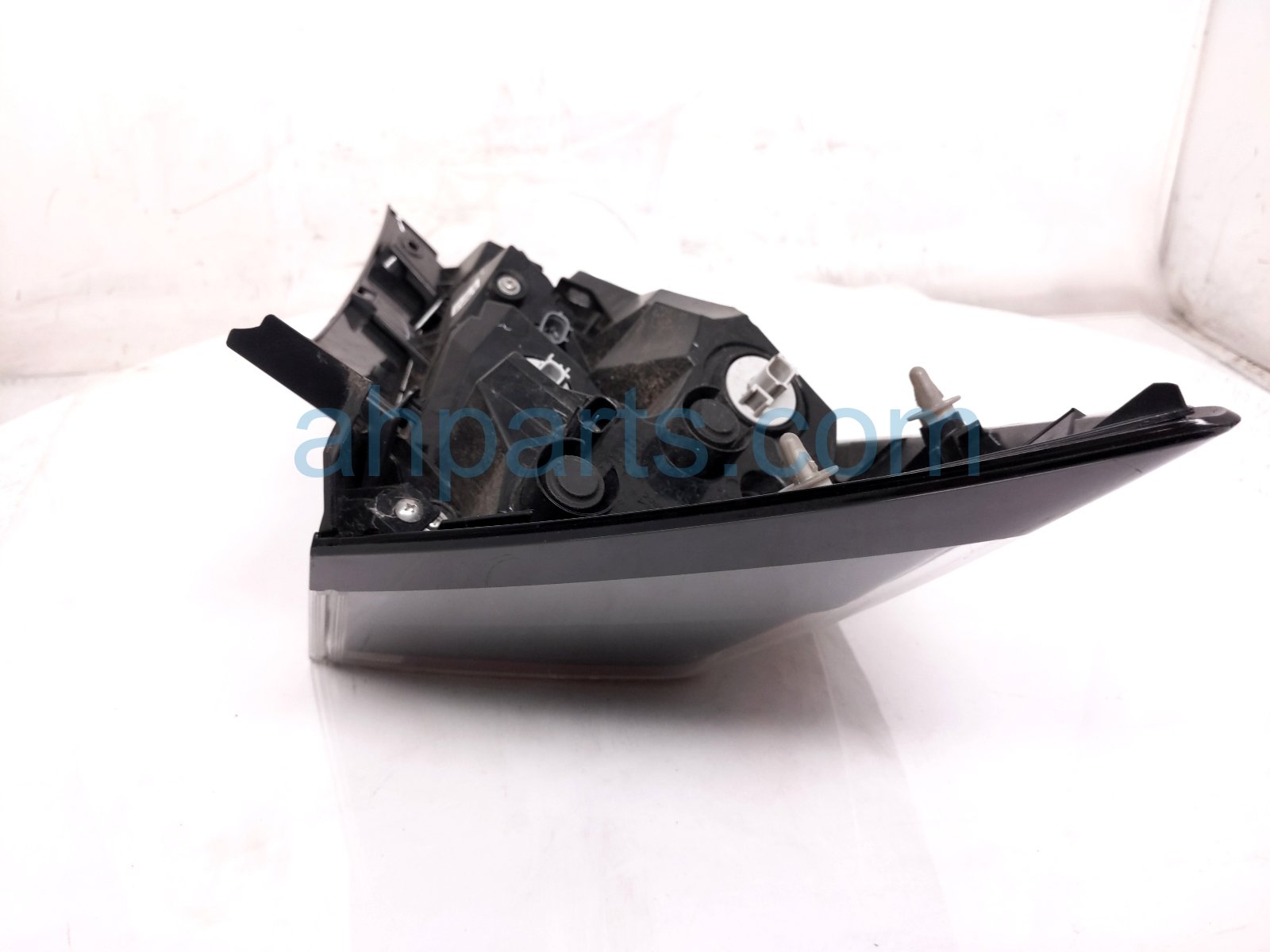 2021 Honda Civic Light / Rear Passenger Tail Lamp (on Body) 33500 TGG A01 Replacement 2021 Honda Civic Light / Rear Passenger Tail Lamp (on Body) 33500 TGG A01 Replacement thumbnail