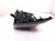2021 Honda Civic Light / Rear Passenger Tail Lamp (on Body) 33500 TGG A01 Replacement 2021 Honda Civic Light / Rear Passenger Tail Lamp (on Body) 33500 TGG A01 Replacement thumbnail