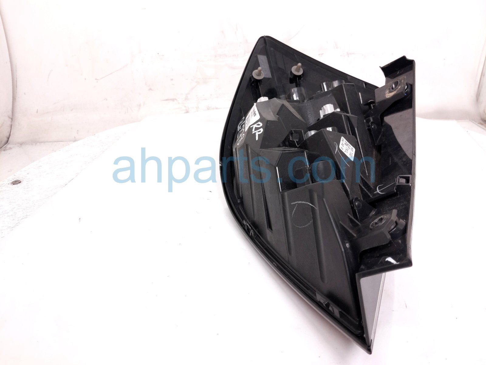 2021 Honda Civic Light / Rear Passenger Tail Lamp (on Body) 33500 TGG A01 Replacement 2021 Honda Civic Light / Rear Passenger Tail Lamp (on Body) 33500 TGG A01 Replacement thumbnail