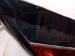 2021 Honda Civic Light / Rear Passenger Tail Lamp (on Body) 33500 TGG A01 Replacement 2021 Honda Civic Light / Rear Passenger Tail Lamp (on Body) 33500 TGG A01 Replacement thumbnail
