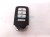 2021 Honda Civic Single Smart Remote Fob Type R 72147 TGG A12 Replacement 2021 Honda Civic Single Smart Remote Fob Type R 72147 TGG A12 Replacement thumbnail