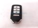 2021 Honda Civic Single Smart Remote Fob Type R 72147 TGG A12 Replacement 2021 Honda Civic Single Smart Remote Fob Type R 72147 TGG A12 Replacement thumbnail