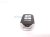 2021 Honda Civic Single Smart Remote Fob Type R 72147 TGG A12 Replacement 2021 Honda Civic Single Smart Remote Fob Type R 72147 TGG A12 Replacement thumbnail
