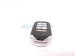 2021 Honda Civic Single Smart Remote Fob Type R 72147 TGG A12 Replacement 2021 Honda Civic Single Smart Remote Fob Type R 72147 TGG A12 Replacement thumbnail