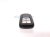 2021 Honda Civic Single Smart Remote Fob Type R 72147 TGG A12 Replacement 2021 Honda Civic Single Smart Remote Fob Type R 72147 TGG A12 Replacement thumbnail
