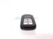 2021 Honda Civic Single Smart Remote Fob Type R 72147 TGG A12 Replacement 2021 Honda Civic Single Smart Remote Fob Type R 72147 TGG A12 Replacement thumbnail