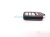 2021 Honda Civic Single Smart Remote Fob Type R 72147 TGG A12 Replacement 2021 Honda Civic Single Smart Remote Fob Type R 72147 TGG A12 Replacement thumbnail