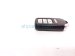 2021 Honda Civic Single Smart Remote Fob Type R 72147 TGG A12 Replacement 2021 Honda Civic Single Smart Remote Fob Type R 72147 TGG A12 Replacement thumbnail