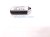 2021 Honda Civic Single Smart Remote Fob Type R 72147 TGG A12 Replacement 2021 Honda Civic Single Smart Remote Fob Type R 72147 TGG A12 Replacement thumbnail