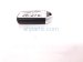 2021 Honda Civic Single Smart Remote Fob Type R 72147 TGG A12 Replacement 2021 Honda Civic Single Smart Remote Fob Type R 72147 TGG A12 Replacement thumbnail