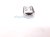 2021 Honda Civic Single Smart Remote Fob Type R 72147 TGG A12 Replacement 2021 Honda Civic Single Smart Remote Fob Type R 72147 TGG A12 Replacement thumbnail