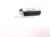 2021 Honda Civic Single Smart Remote Fob Type R 72147 TGG A12 Replacement 2021 Honda Civic Single Smart Remote Fob Type R 72147 TGG A12 Replacement thumbnail