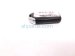 2021 Honda Civic Single Smart Remote Fob Type R 72147 TGG A12 Replacement 2021 Honda Civic Single Smart Remote Fob Type R 72147 TGG A12 Replacement thumbnail