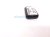 2021 Honda Civic Single Smart Remote Fob Type R 72147 TGG A12 Replacement 2021 Honda Civic Single Smart Remote Fob Type R 72147 TGG A12 Replacement thumbnail