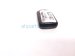 2021 Honda Civic Single Smart Remote Fob Type R 72147 TGG A12 Replacement 2021 Honda Civic Single Smart Remote Fob Type R 72147 TGG A12 Replacement thumbnail