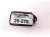 2021 Honda Civic Single Smart Remote Fob Type R 72147 TGG A12 Replacement 2021 Honda Civic Single Smart Remote Fob Type R 72147 TGG A12 Replacement thumbnail