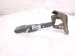 2021 Honda Civic Driver Hood Hinge Grey Type R 60170 TGH A00ZZ Replacement 2021 Honda Civic Driver Hood Hinge Grey Type R 60170 TGH A00ZZ Replacement thumbnail